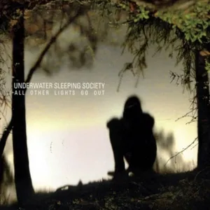 All other lights go out